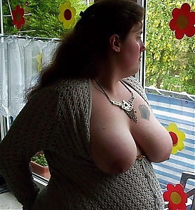 geile haengeeuter adult photos