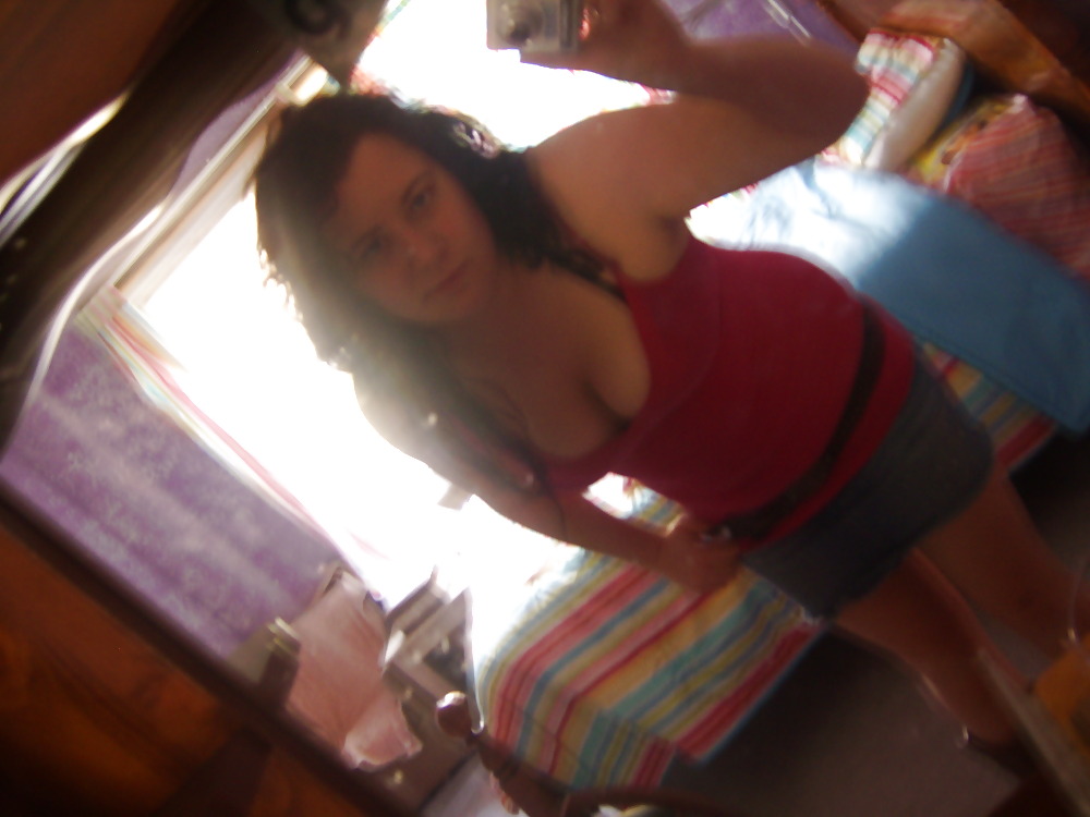 pg pictures of me adult photos