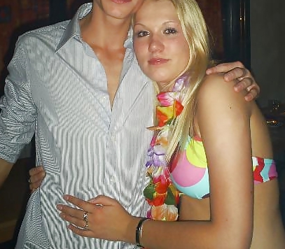 Danish teens-24-dildoes party cleavage adult photos