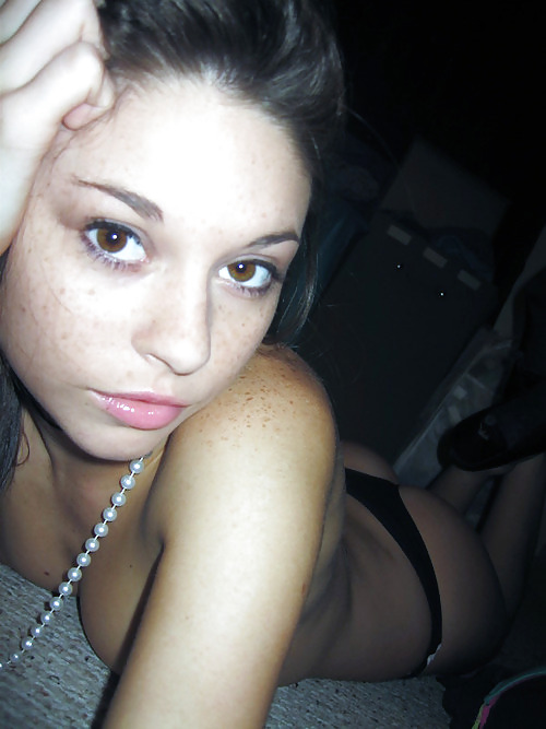 Legal Teens # 6 adult photos
