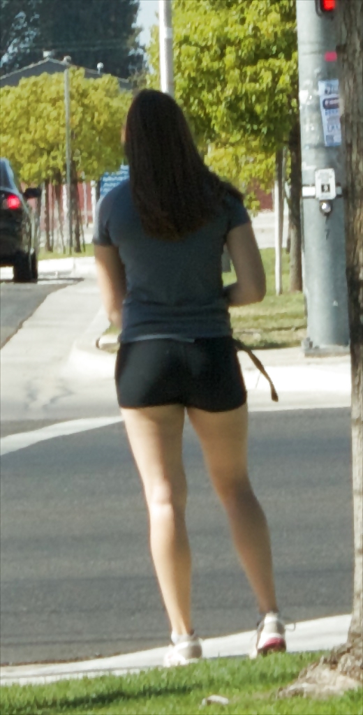 Out for a Run before Winter kicks in , Mississauga , Ontario adult photos