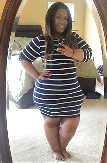 Alabama Bbw Backpage