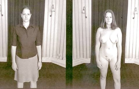 Before - After 48. adult photos