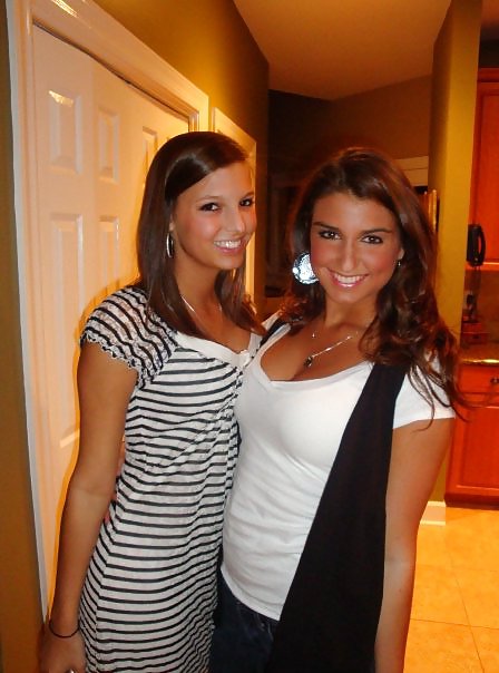 My Sweet Cousin adult photos