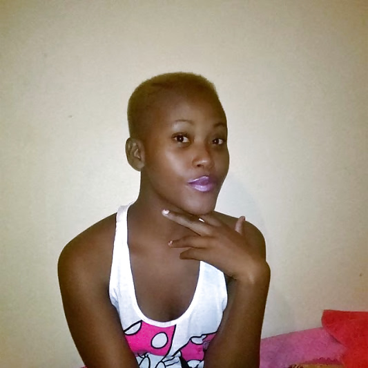 black girl adult photos