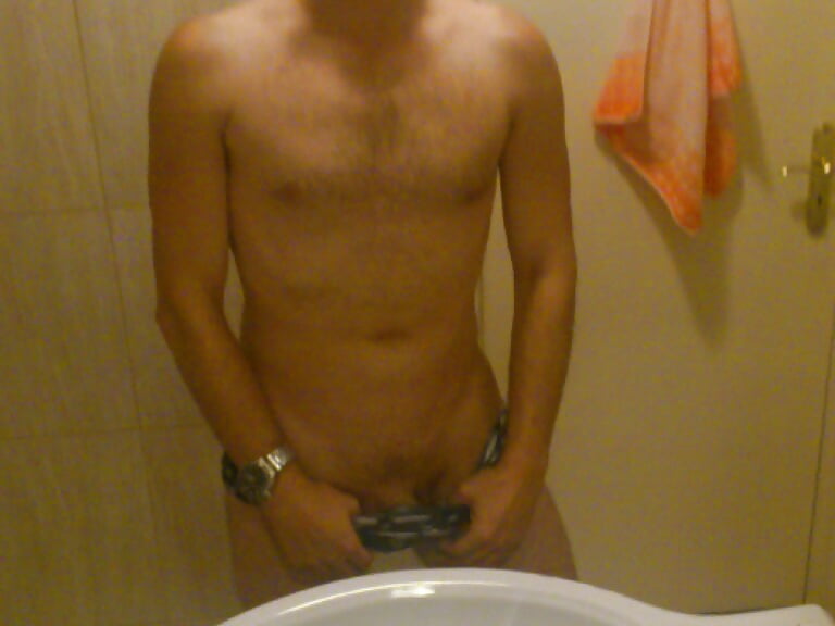 Verao 2016 adult photos