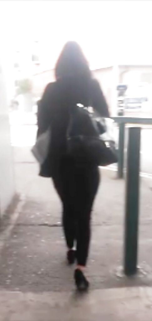 Voyeur Stuff adult photos