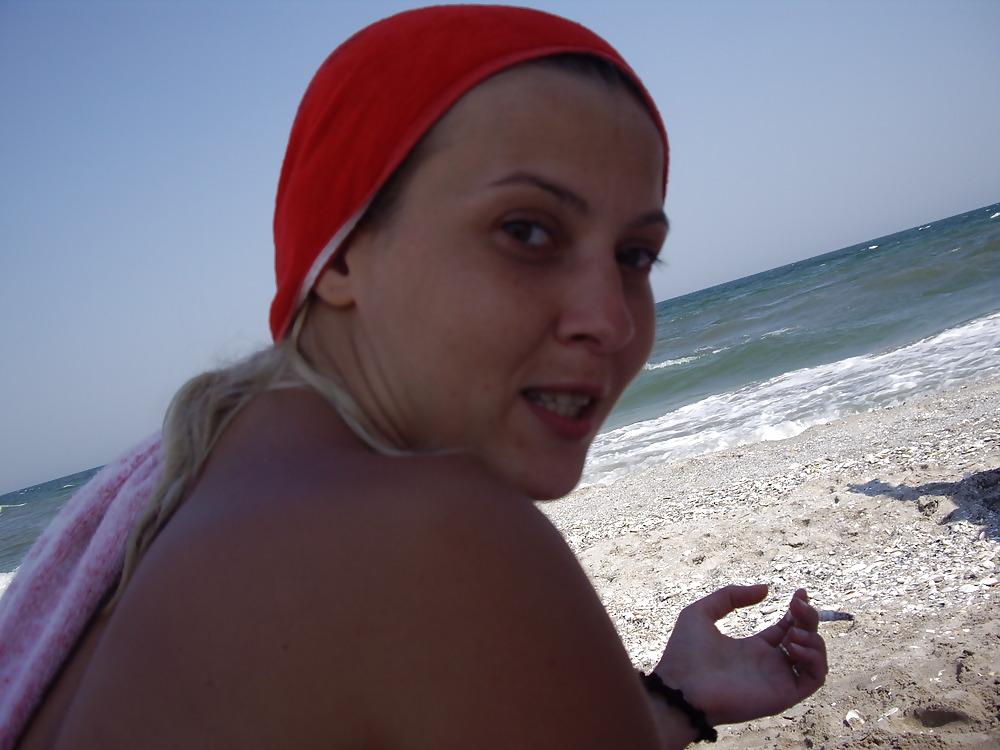 Romania nudity adult photos