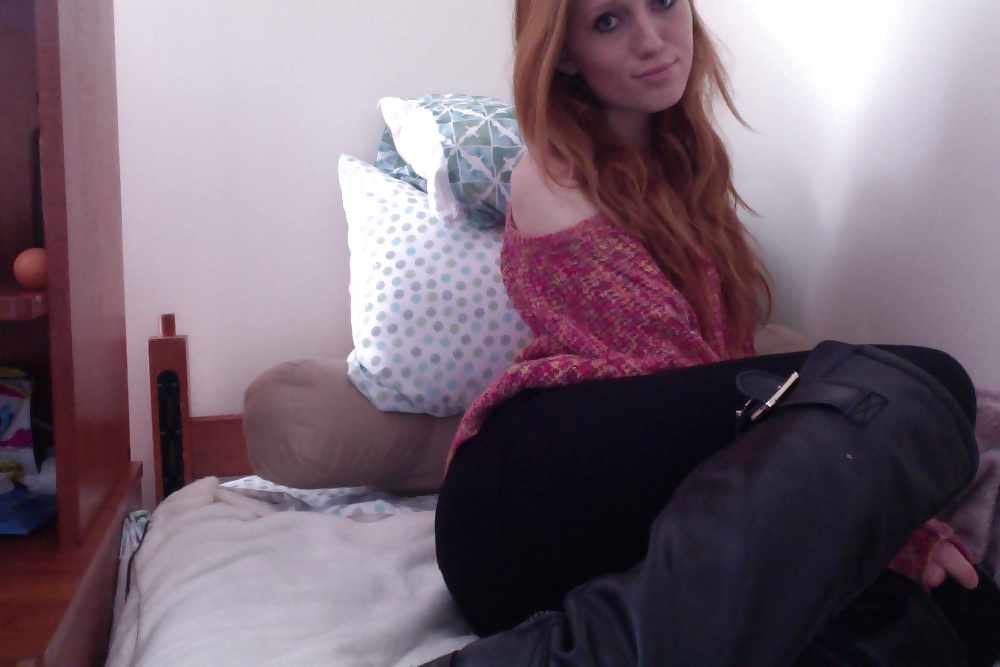Dutch girl adult photos