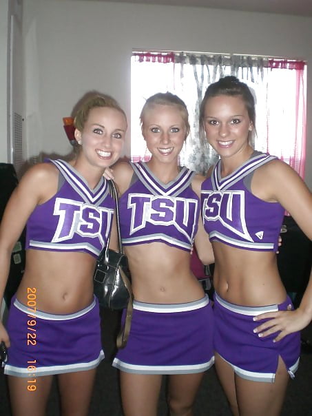 Mega fap file adult photos