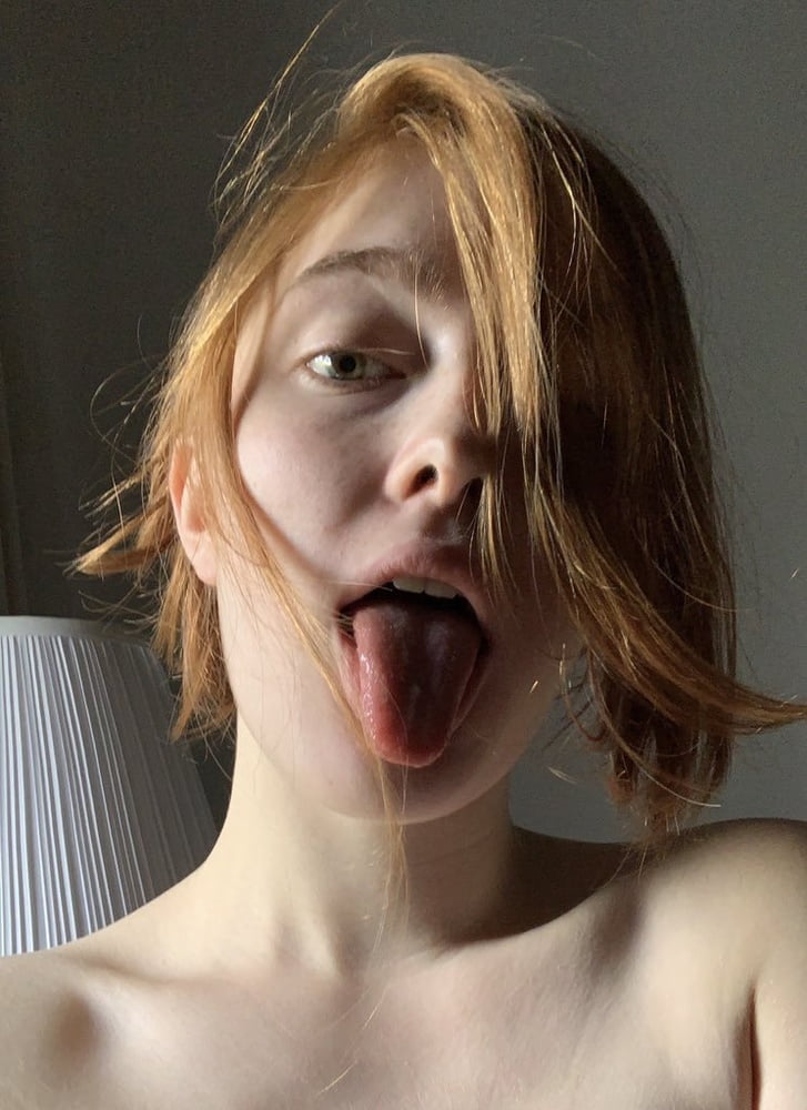 Jia Lissa Nude Leaked Videos and Naked Pics! 583