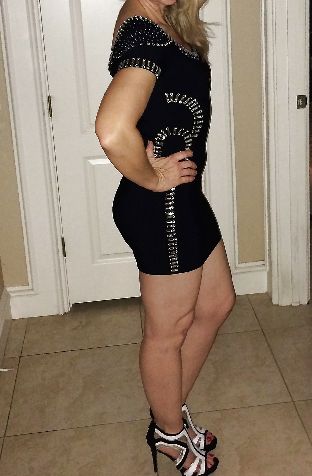 My hot slut wife. adult photos