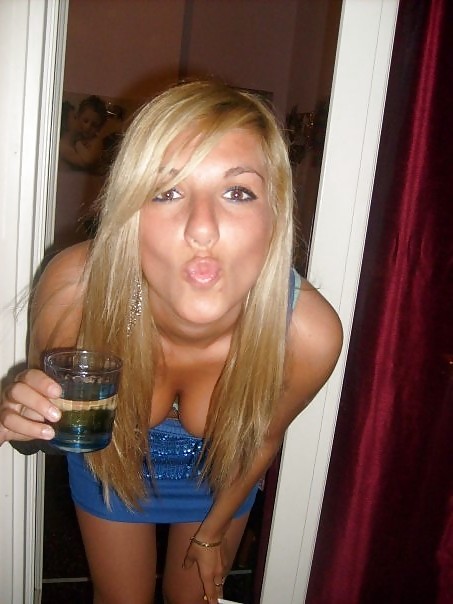 jeunes salopes 2 adult photos