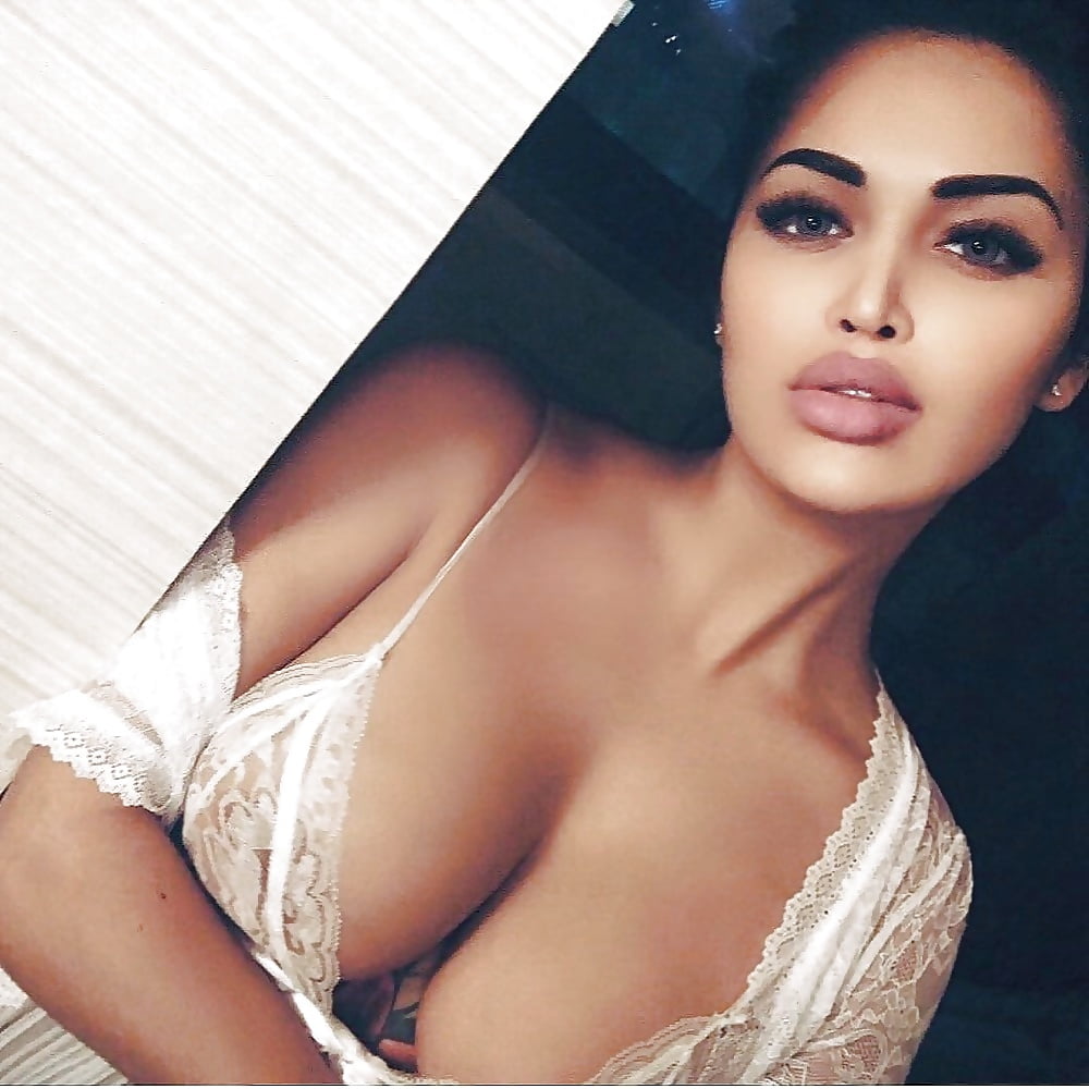 Handpicked Amateurs 261 adult photos