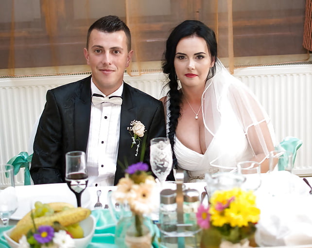 mommy got juggs 104 adult photos