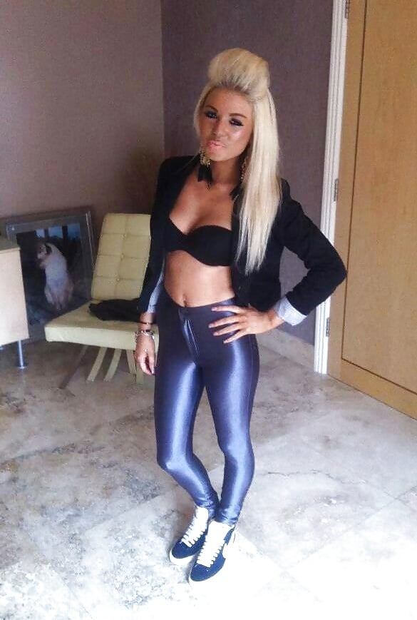 Amateur Chav Fuckmeat Sluts And Slags adult photos