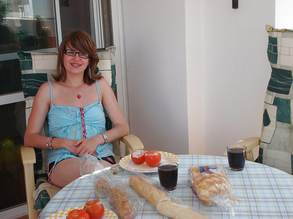 belgium slut evy adult photos