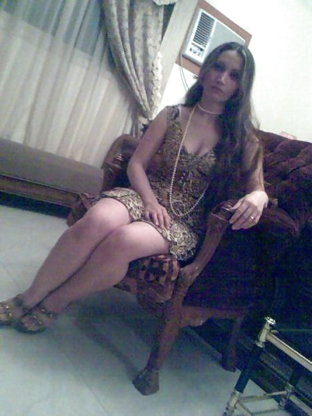 arab sharmota 24 adult photos