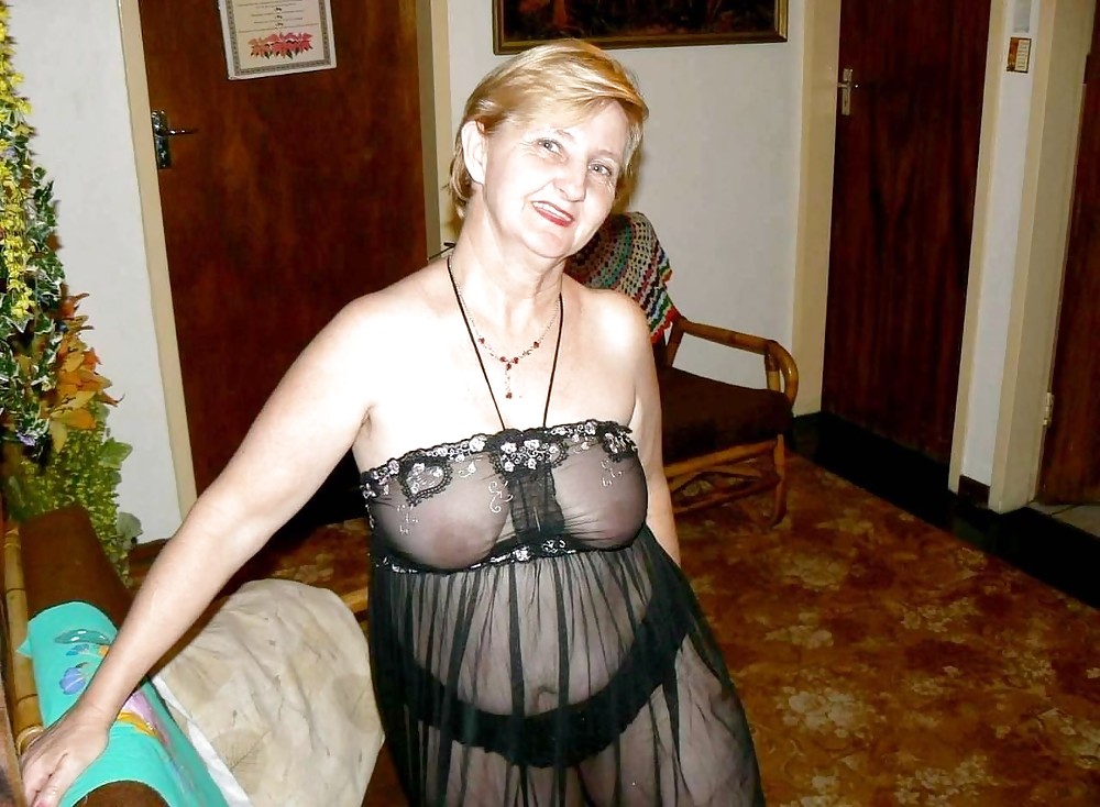 Mature strip. adult photos