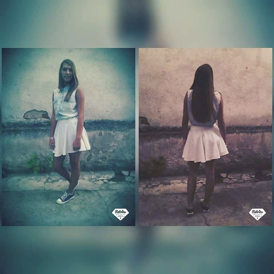 Sestre Rusimovic adult photos