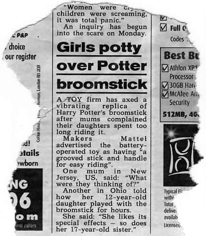 Things I find funny today adult photos