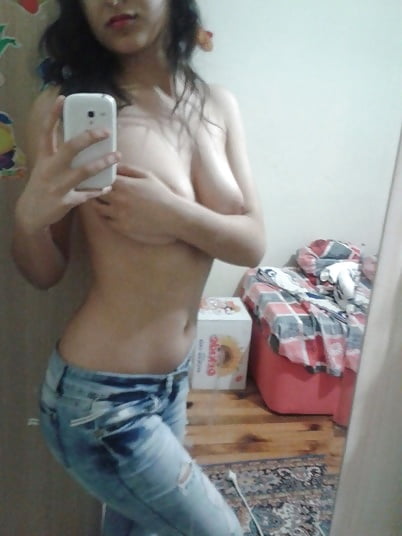 Turkish Liseli Orospular arsivizm Vol:2 adult photos