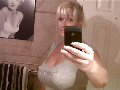 Real life women I'd like to fuck! adult photos