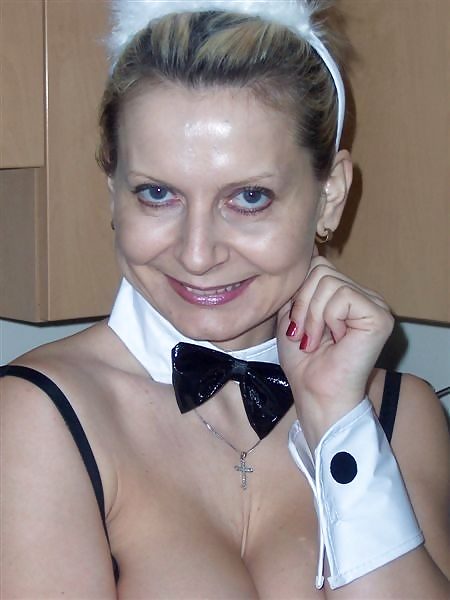 Mature Plovdiv adult photos