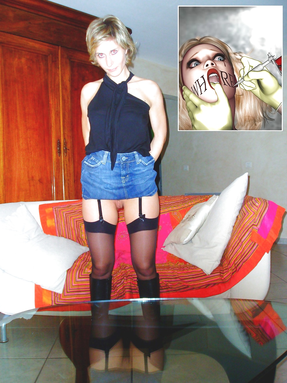 Allwhores 61 adult photos