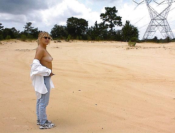 first album adult photos
