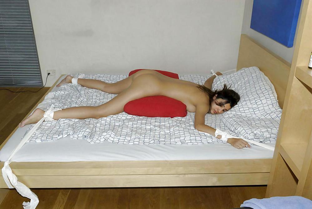 Indian sluts adult photos