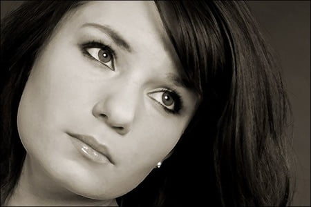 new pics fickpension         