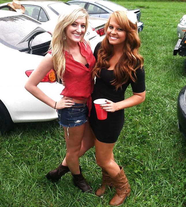 Facebook Friends 47 adult photos