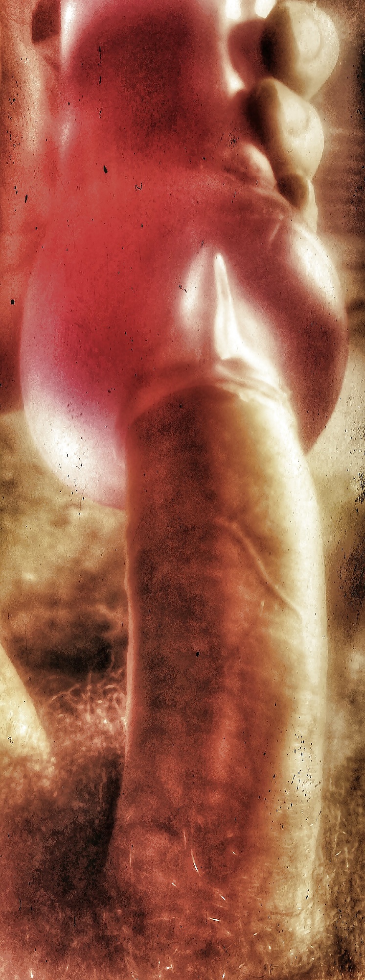 Pocket Pussy Blast Off adult photos