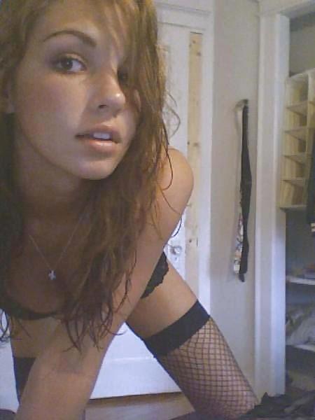 FB girls - 10 (kleppix) adult photos