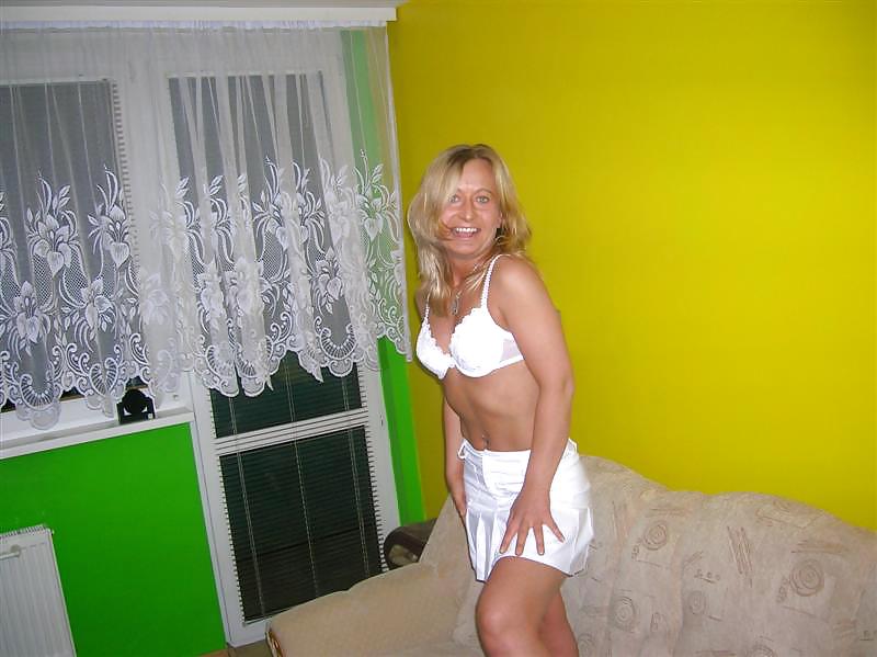 Pics I liked 412 adult photos