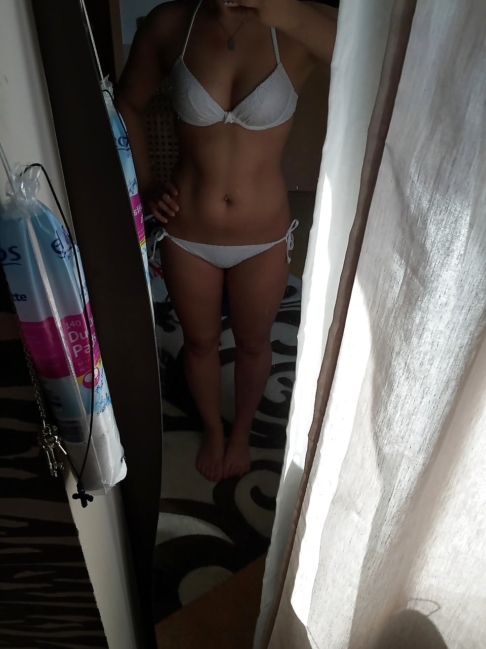 Incredible hot teens 05 adult photos