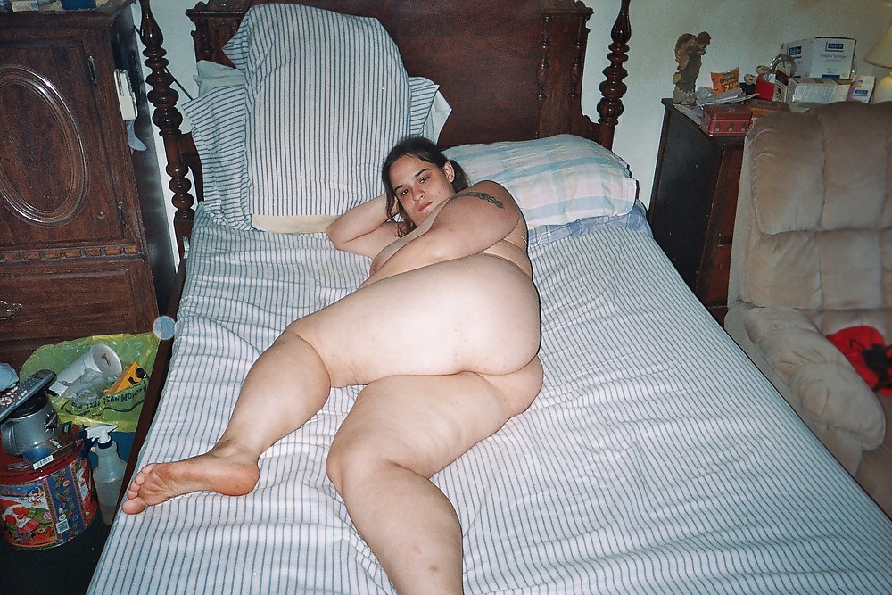 my girl friends adult photos