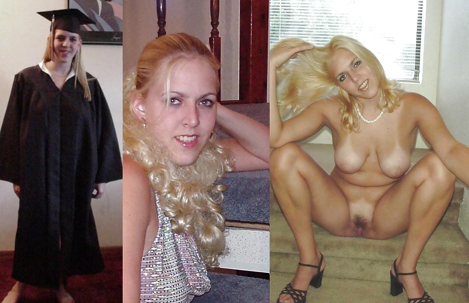 Some exposed sluts found on the web adult photos