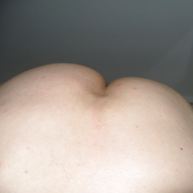luisa adult photos