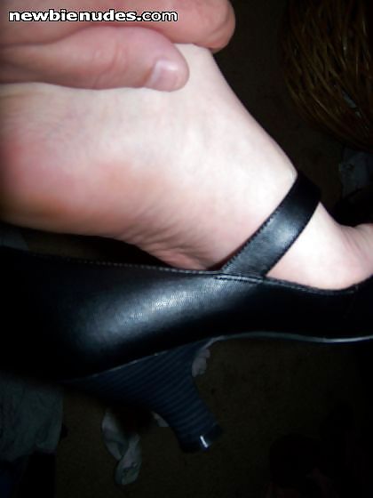 foot adult photos