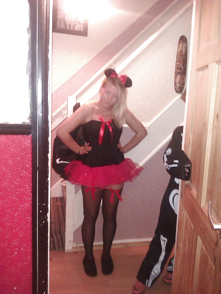 My friend jade adult photos