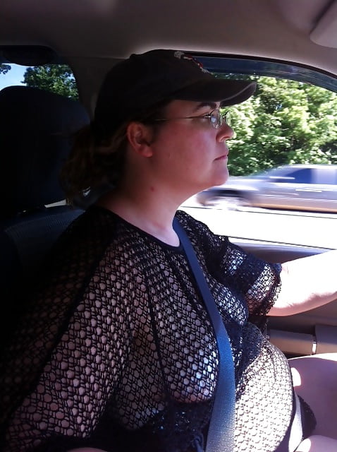 Voyeur.Candid.22-4 adult photos