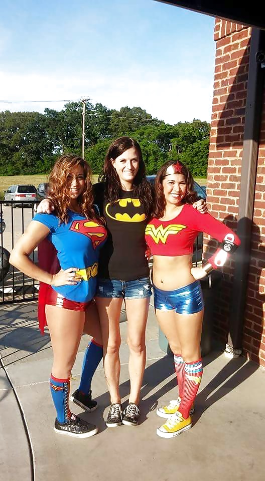 sexy girls adult photos