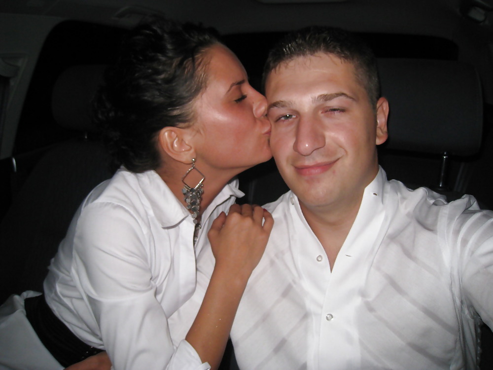 Calin Ana Maria adult photos