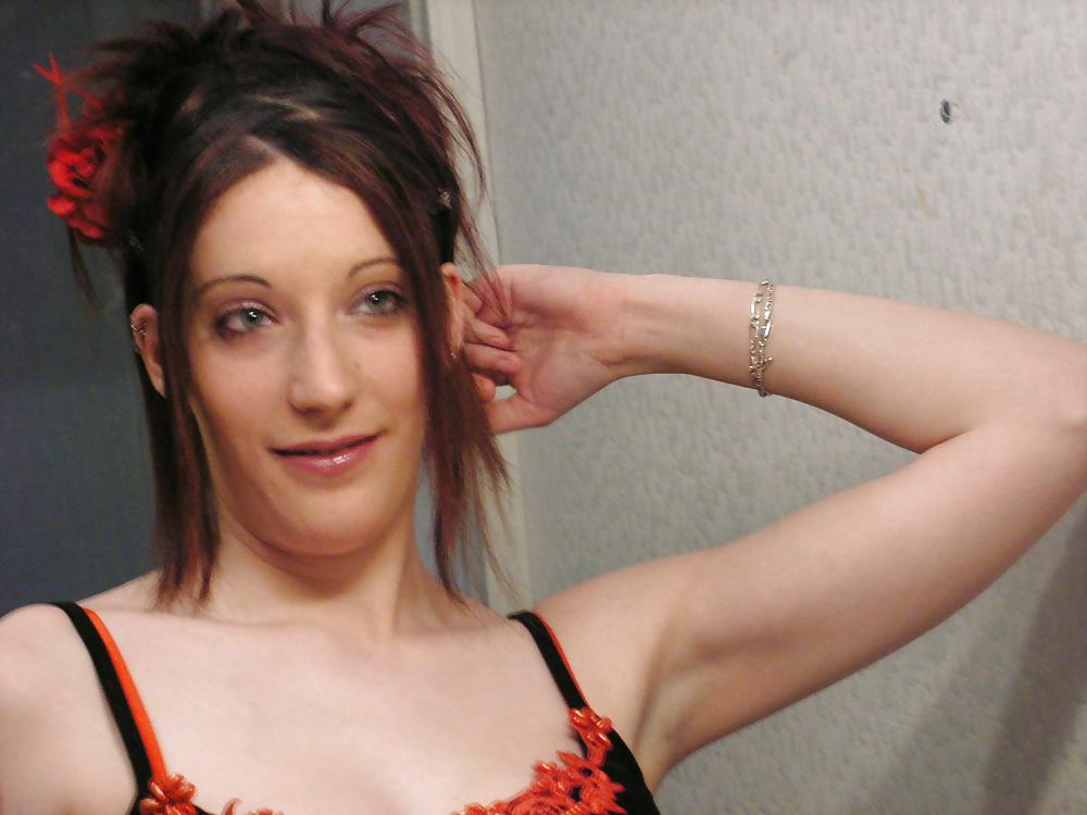 GIRL...DAMNED HOT AND SUPER SEXY Part II adult photos