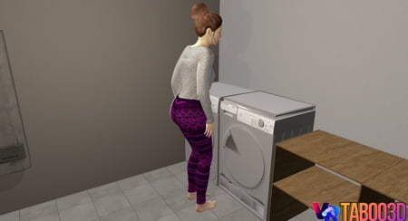 help me stepson im stuck         