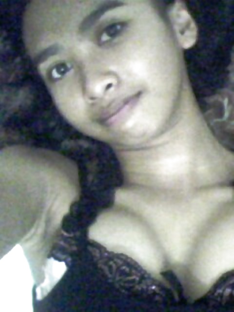 Tudung Student UITM Bogel Dlm Tandas adult photos