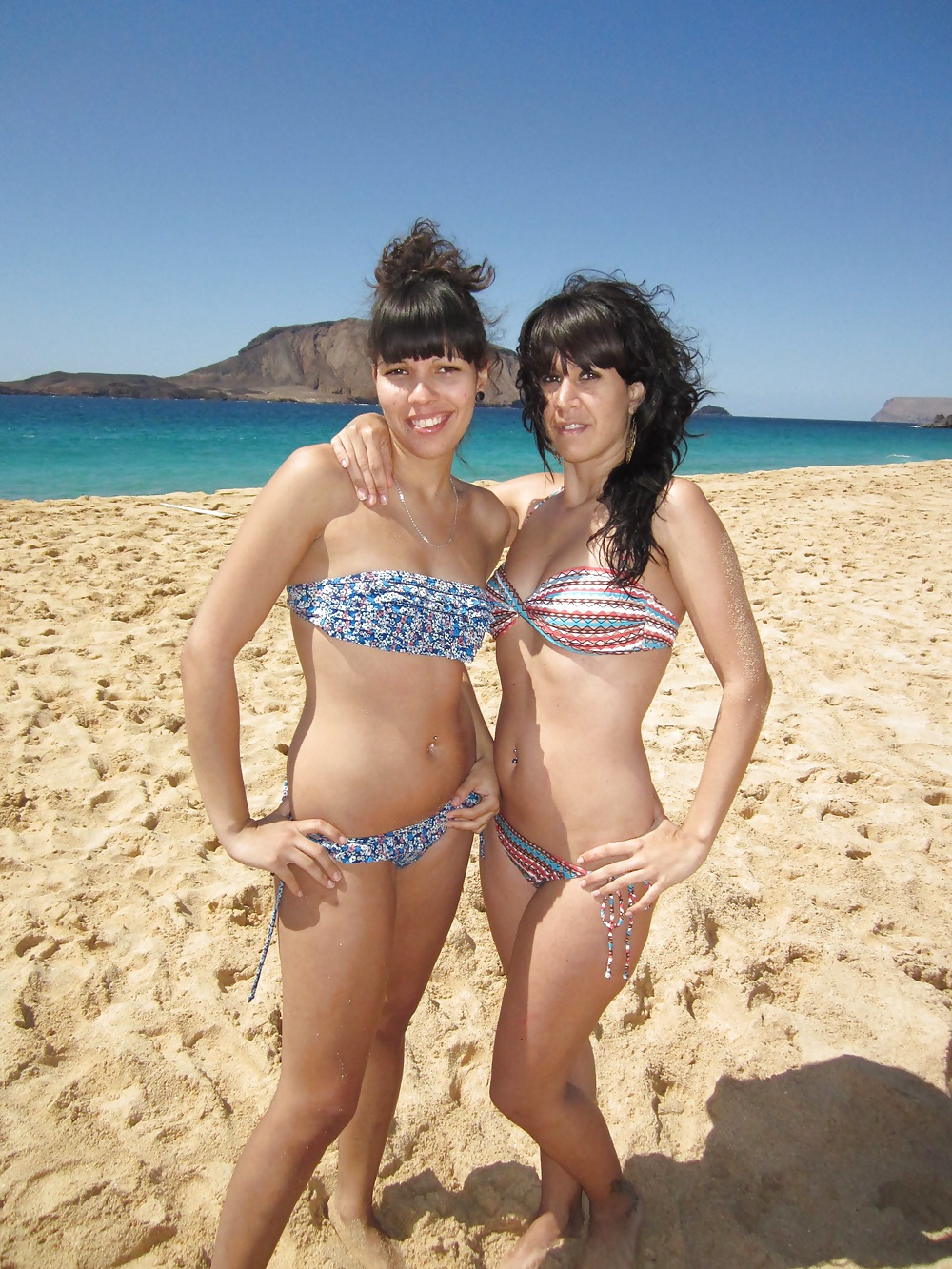 degrade then with comments adult photos