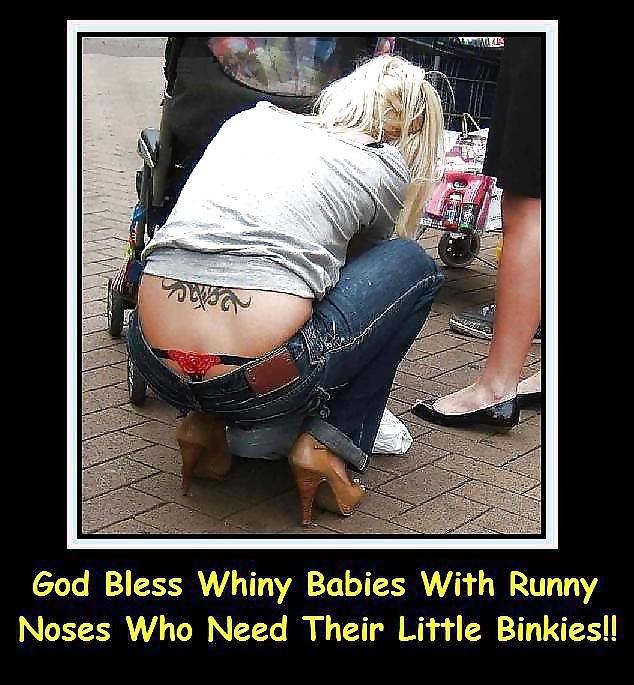 Whale Tails pt6 adult photos